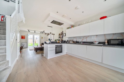 Click the photo for more details of Key Drive, Cranleigh, Surrey