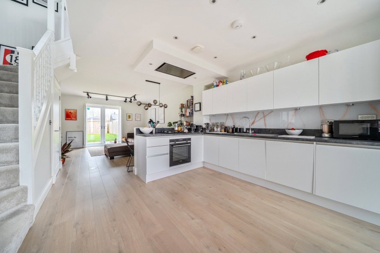 Images for Key Drive, Cranleigh, Surrey