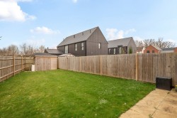 Images for Key Drive, Cranleigh, Surrey