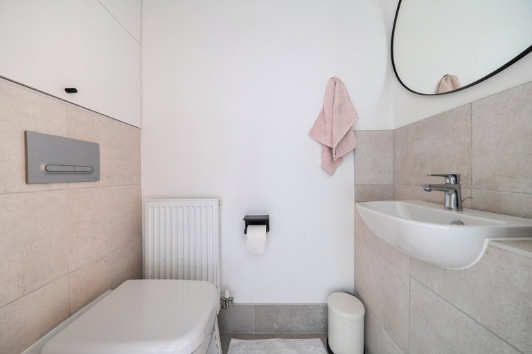 Images for Key Drive, Cranleigh, Surrey