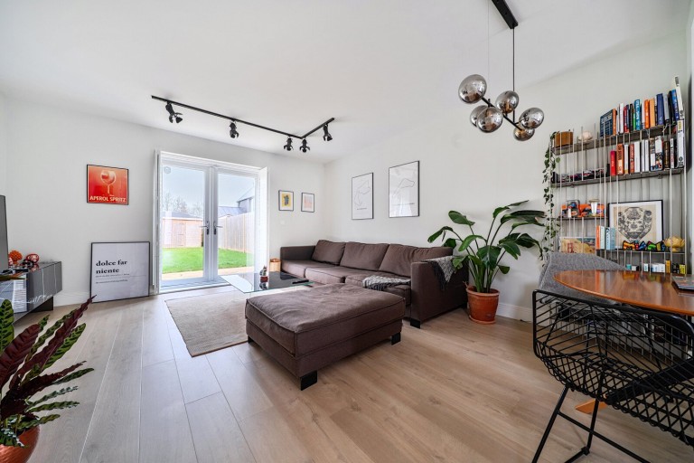 Images for Key Drive, Cranleigh, Surrey