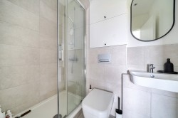 Images for Key Drive, Cranleigh, Surrey