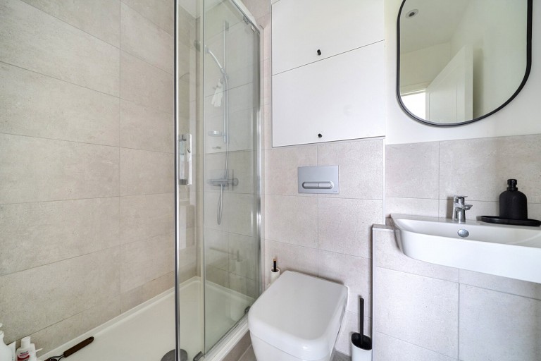 Images for Key Drive, Cranleigh, Surrey