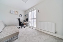 Images for Key Drive, Cranleigh, Surrey