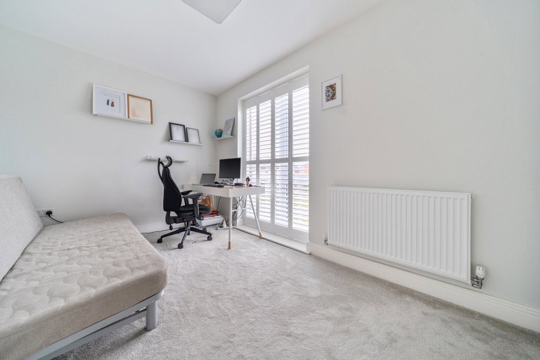 Images for Key Drive, Cranleigh, Surrey