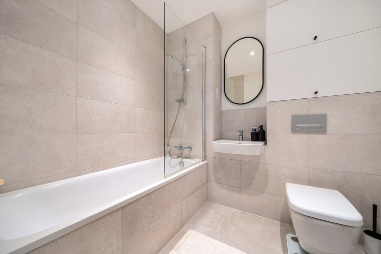 Images for Key Drive, Cranleigh, Surrey