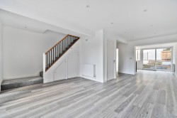 Images for Red Lion Lane, Farnham, Surrey