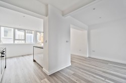 Images for Red Lion Lane, Farnham, Surrey