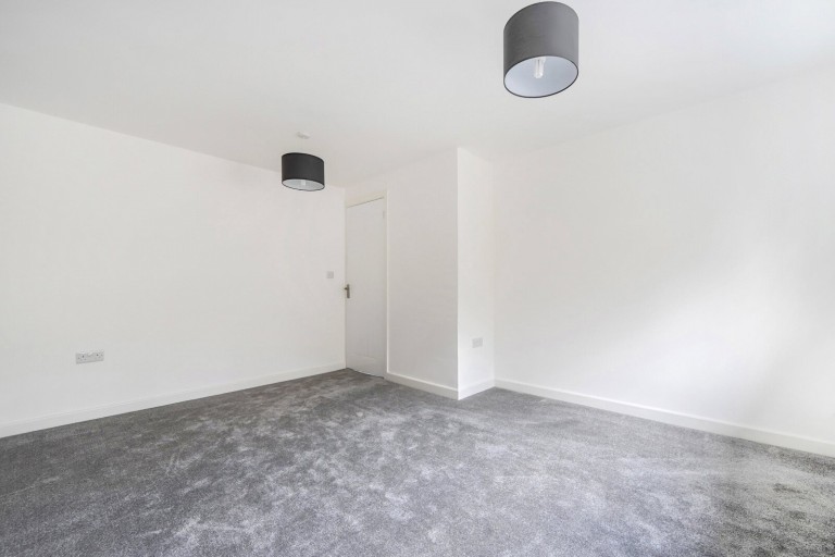 Images for Red Lion Lane, Farnham, Surrey