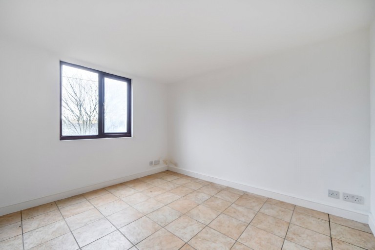 Images for Red Lion Lane, Farnham, Surrey