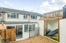 Images for Red Lion Lane, Farnham, Surrey