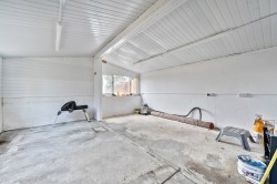 Images for Red Lion Lane, Farnham, Surrey