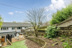 Images for Red Lion Lane, Farnham, Surrey