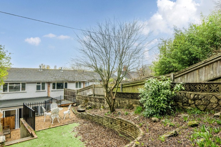 Images for Red Lion Lane, Farnham, Surrey