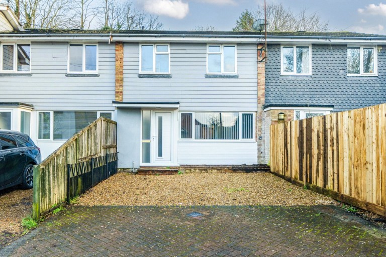 Images for Red Lion Lane, Farnham, Surrey