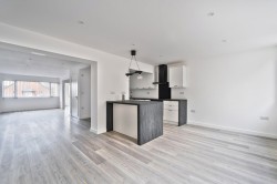 Images for Red Lion Lane, Farnham, Surrey