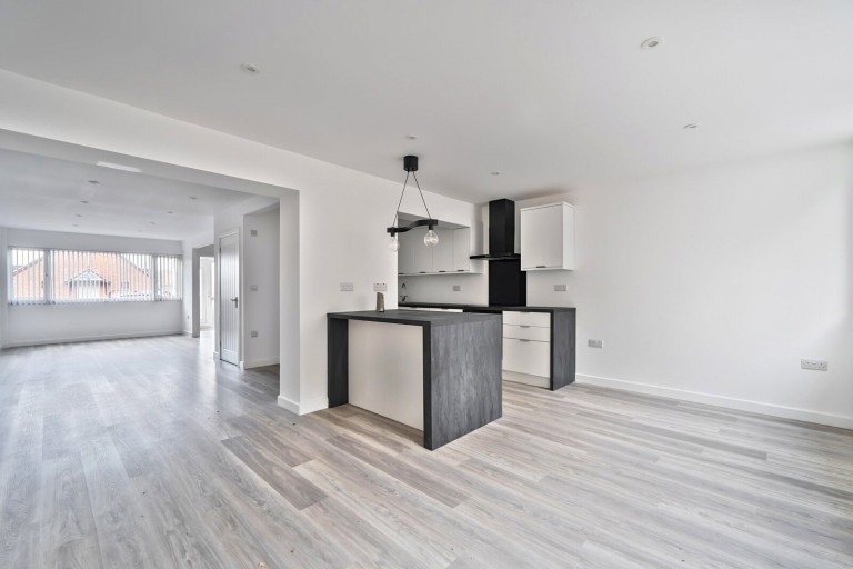 Images for Red Lion Lane, Farnham, Surrey