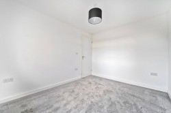 Images for Red Lion Lane, Farnham, Surrey