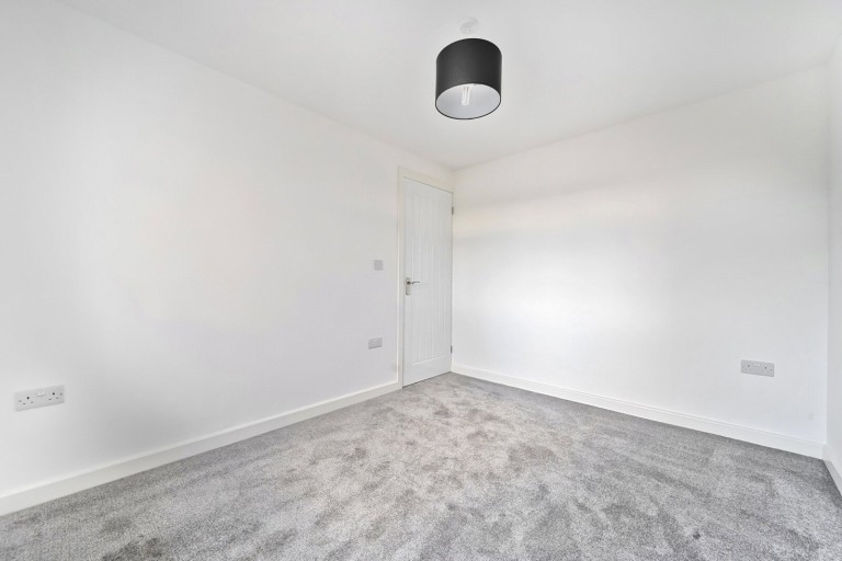 Images for Red Lion Lane, Farnham, Surrey