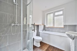 Images for Red Lion Lane, Farnham, Surrey