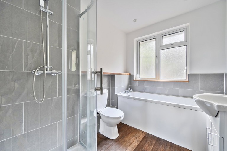 Images for Red Lion Lane, Farnham, Surrey