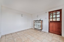 Images for Red Lion Lane, Farnham, Surrey