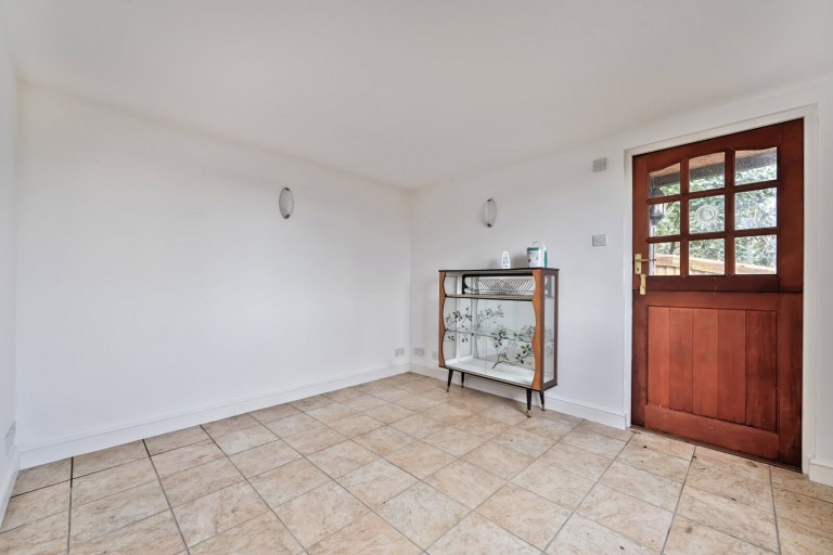 Images for Red Lion Lane, Farnham, Surrey