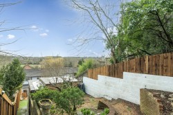 Images for Red Lion Lane, Farnham, Surrey