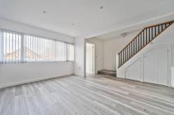 Images for Red Lion Lane, Farnham, Surrey