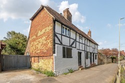 Images for Godalming, Surrey