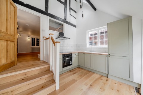 Click the photo for more details of Godalming, Surrey