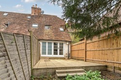 Images for Godalming, Surrey