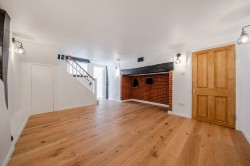 Images for Godalming, Surrey