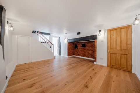 Click the photo for more details of Godalming, Surrey