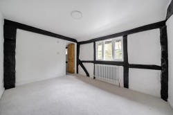 Images for Godalming, Surrey