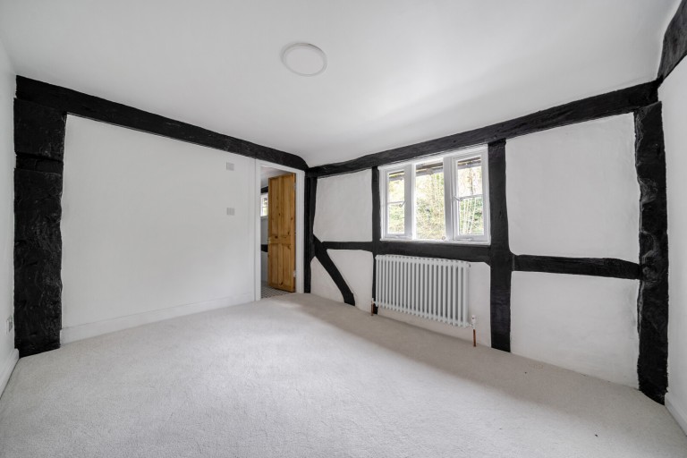 Images for Godalming, Surrey