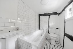 Images for Godalming, Surrey