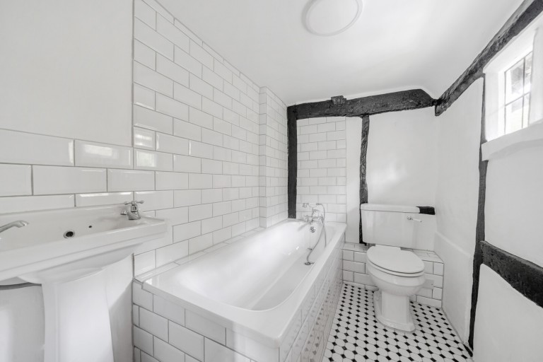 Images for Godalming, Surrey