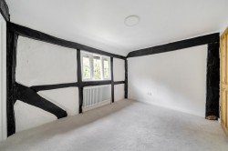 Images for Godalming, Surrey