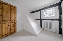 Images for Godalming, Surrey