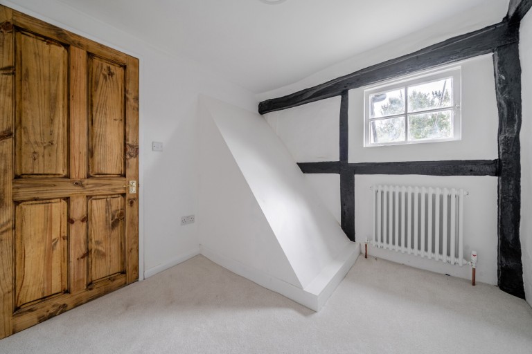 Images for Godalming, Surrey