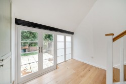 Images for Godalming, Surrey