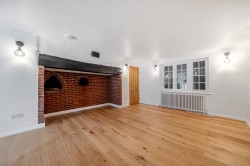 Images for Godalming, Surrey