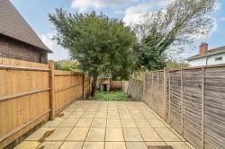 Images for Godalming, Surrey