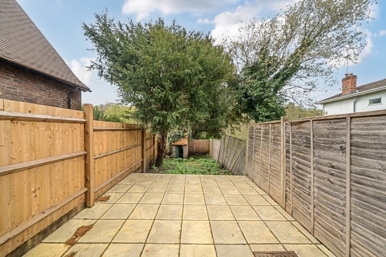 Images for Godalming, Surrey