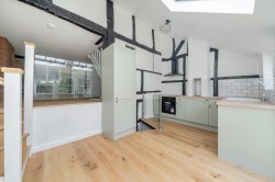 Images for Godalming, Surrey