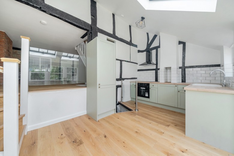 Click the photo for more details of Godalming, Surrey