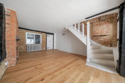Images for Godalming, Surrey