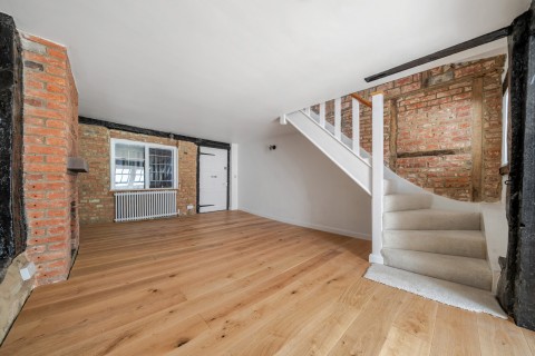 Click the photo for more details of Godalming, Surrey