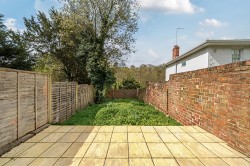 Images for Godalming, Surrey